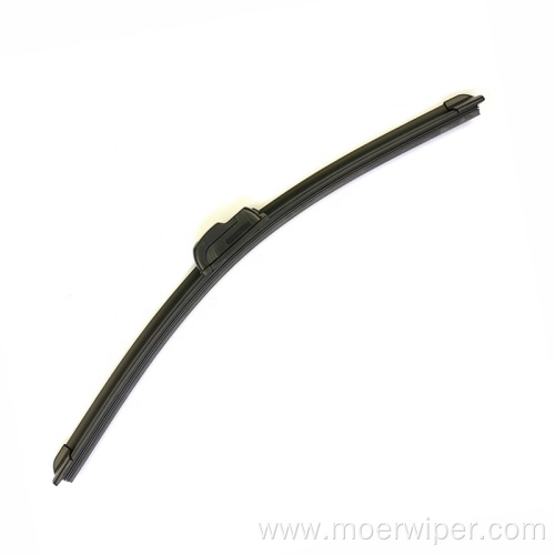 Bayonet To J Adapter Balde Wiper Blade